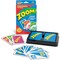Trend Game, Card, Math, Zoom! TEPT76304 - alternate 7